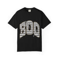 Vintage 'Boo' Tee