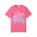 "God Is Good All The Time" Graphic Tee