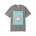 Dilly Dallying Goose Graphic