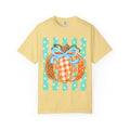 Preppy Pumpkin